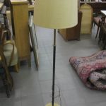 541 7329 Golvlampa